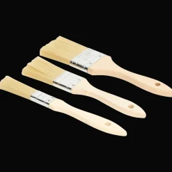 WerckMeister verfkwastenset