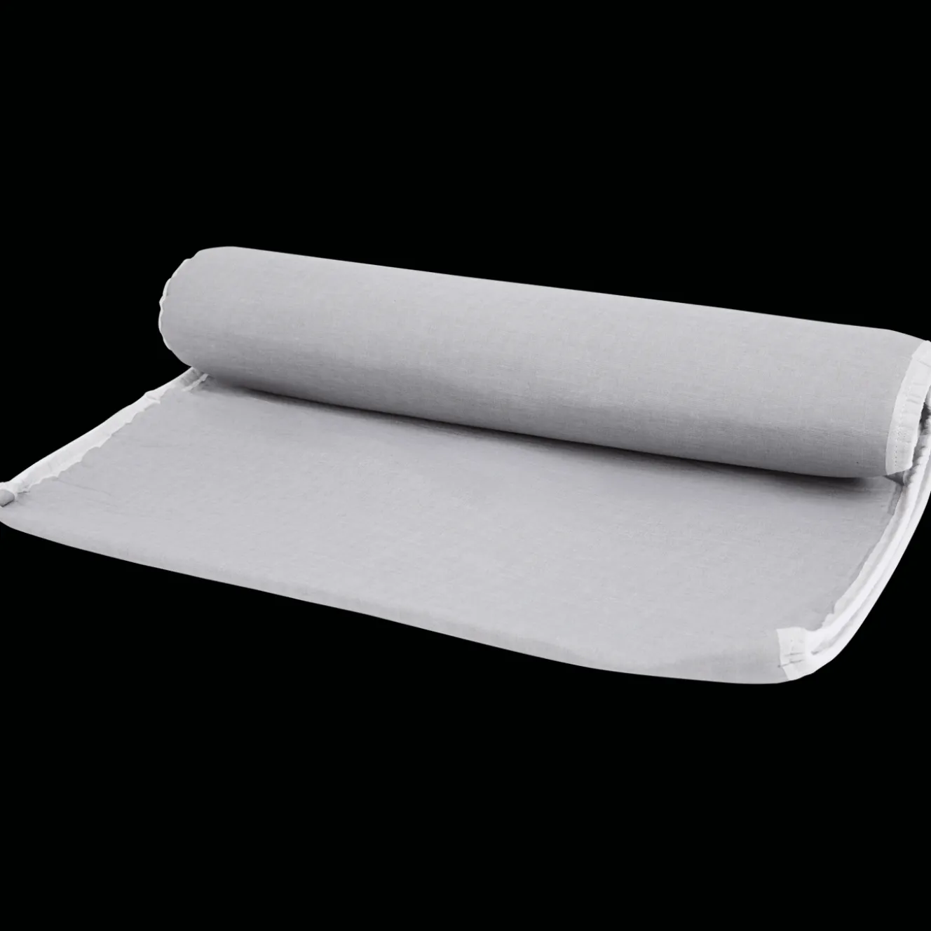 Widex strijkplankovertrek