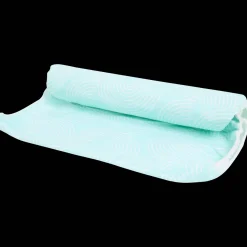 Widex strijkplankovertrek