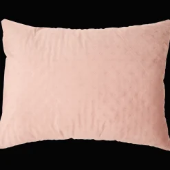 XL velvet sierkussen