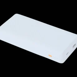 Xtorm powerbank