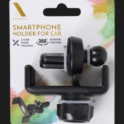Xtronic smartphonehouder