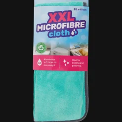 XXL microvezeldoek