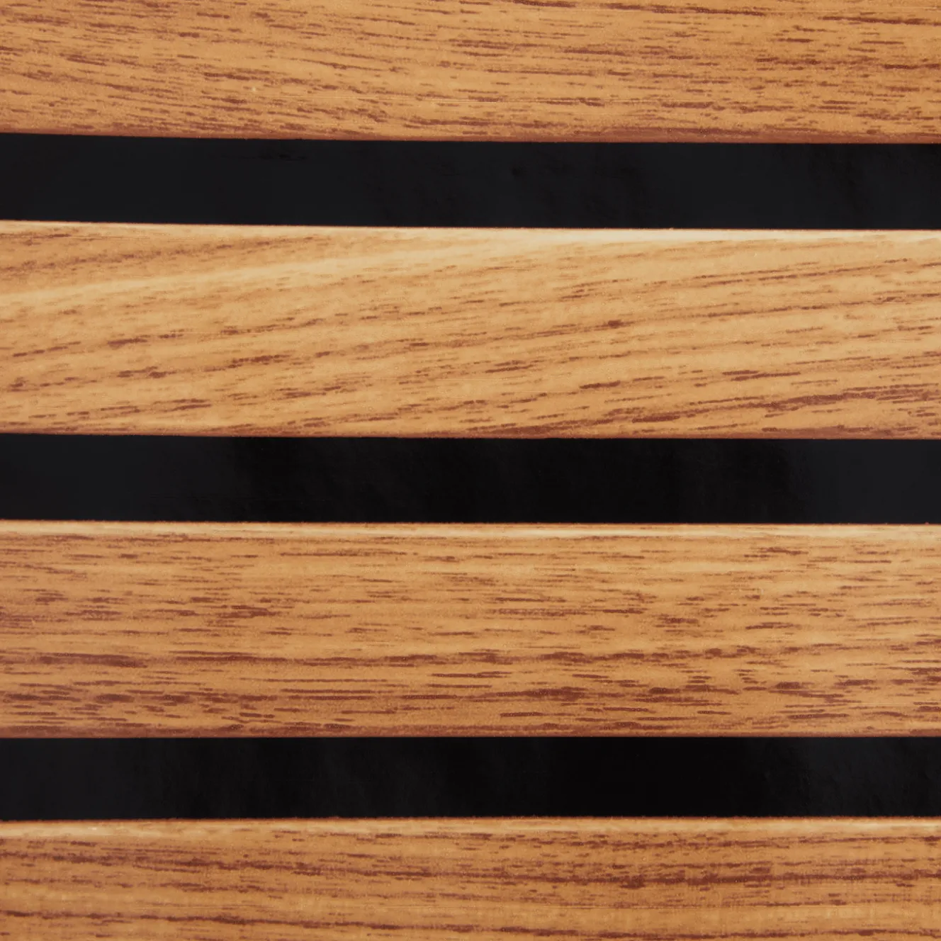 Zelfklevende decoratiefolie