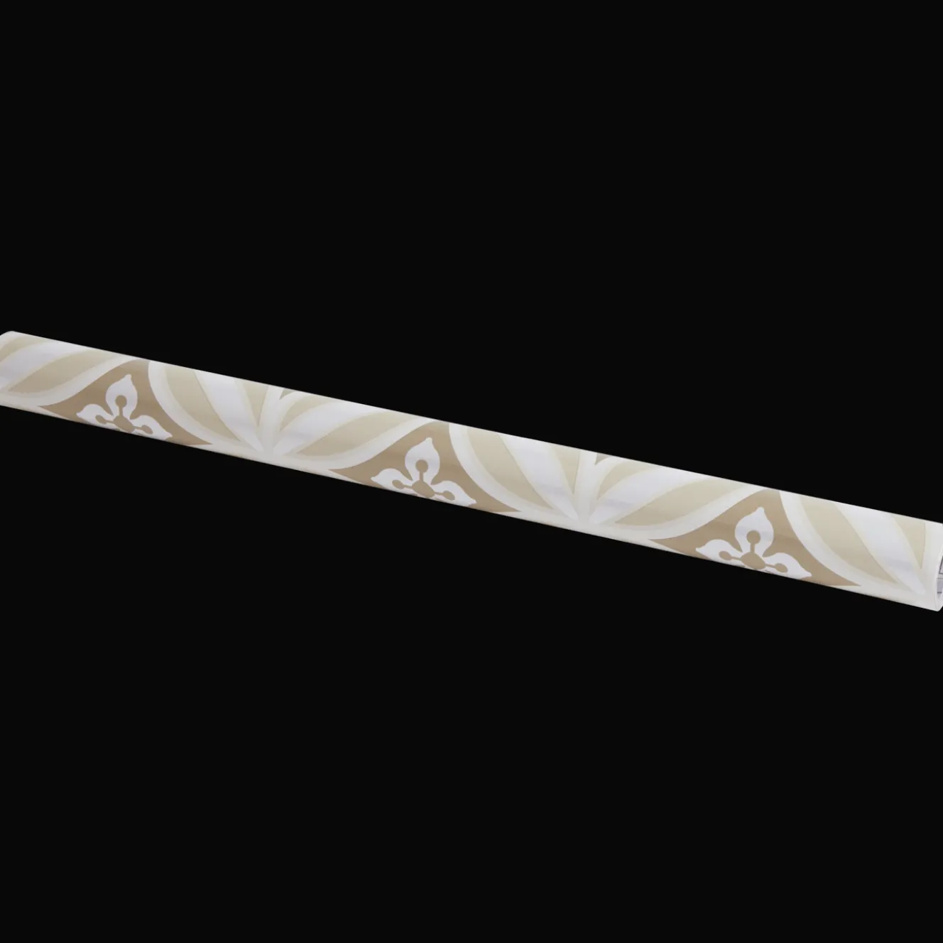 Zelfklevende decoratiefolie