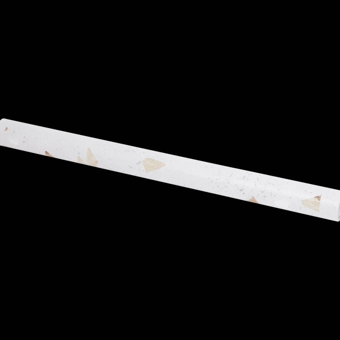 Zelfklevende decoratiefolie