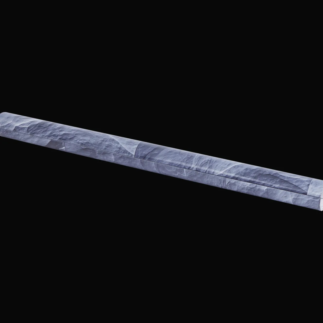 Zelfklevende decoratiefolie