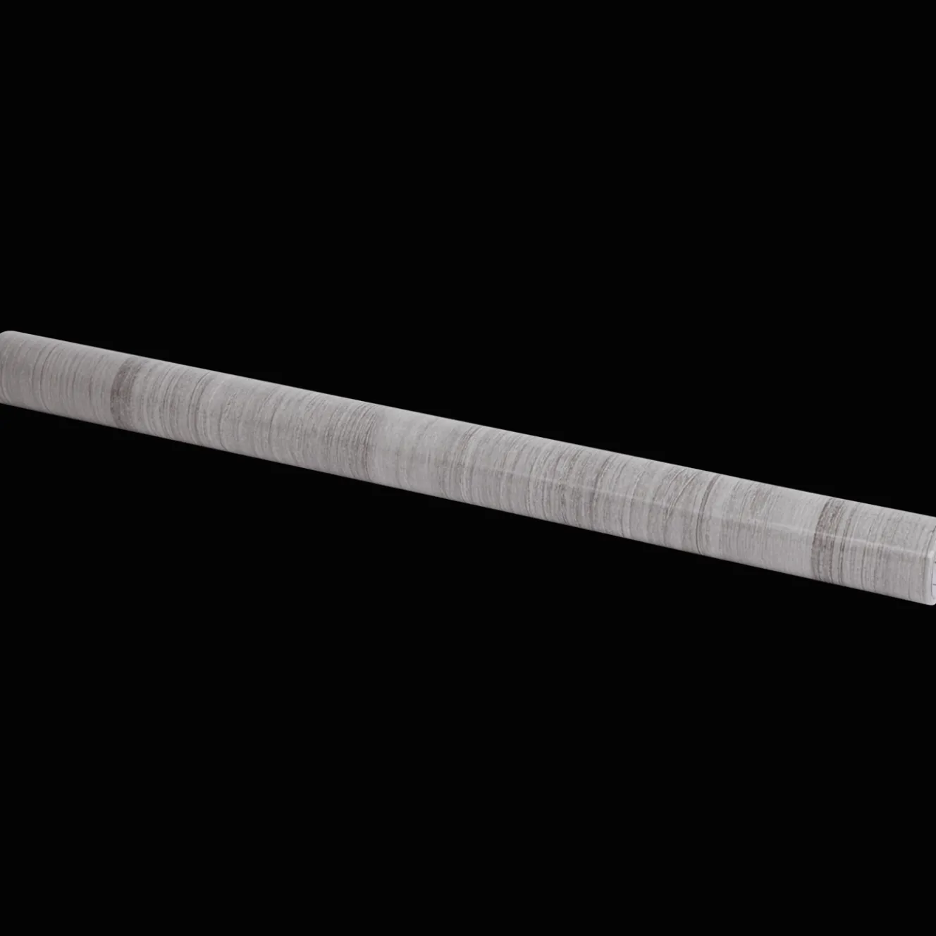 Zelfklevende decoratiefolie