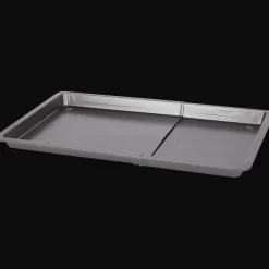 Zenker uitschuifbare bakplaat