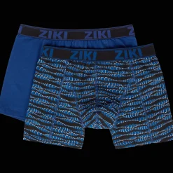 Ziki boxershorts