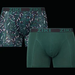 Ziki boxershorts