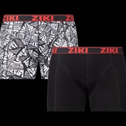 Ziki boxershorts