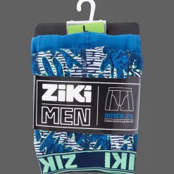 Ziki boxershorts