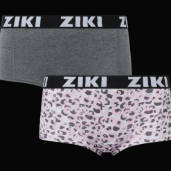 Ziki boxershorts