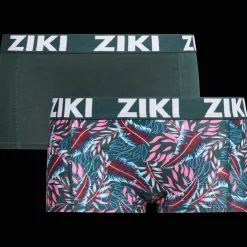 Ziki boxershorts