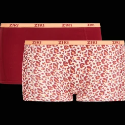 Ziki boxershorts