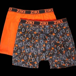 Ziki boxershorts