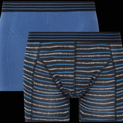 Ziki boxershorts