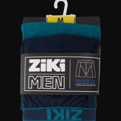 Ziki boxershorts