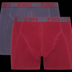 Ziki boxershorts