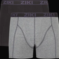 Ziki boxershorts