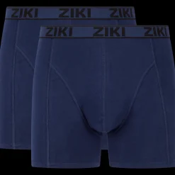 Ziki boxershorts