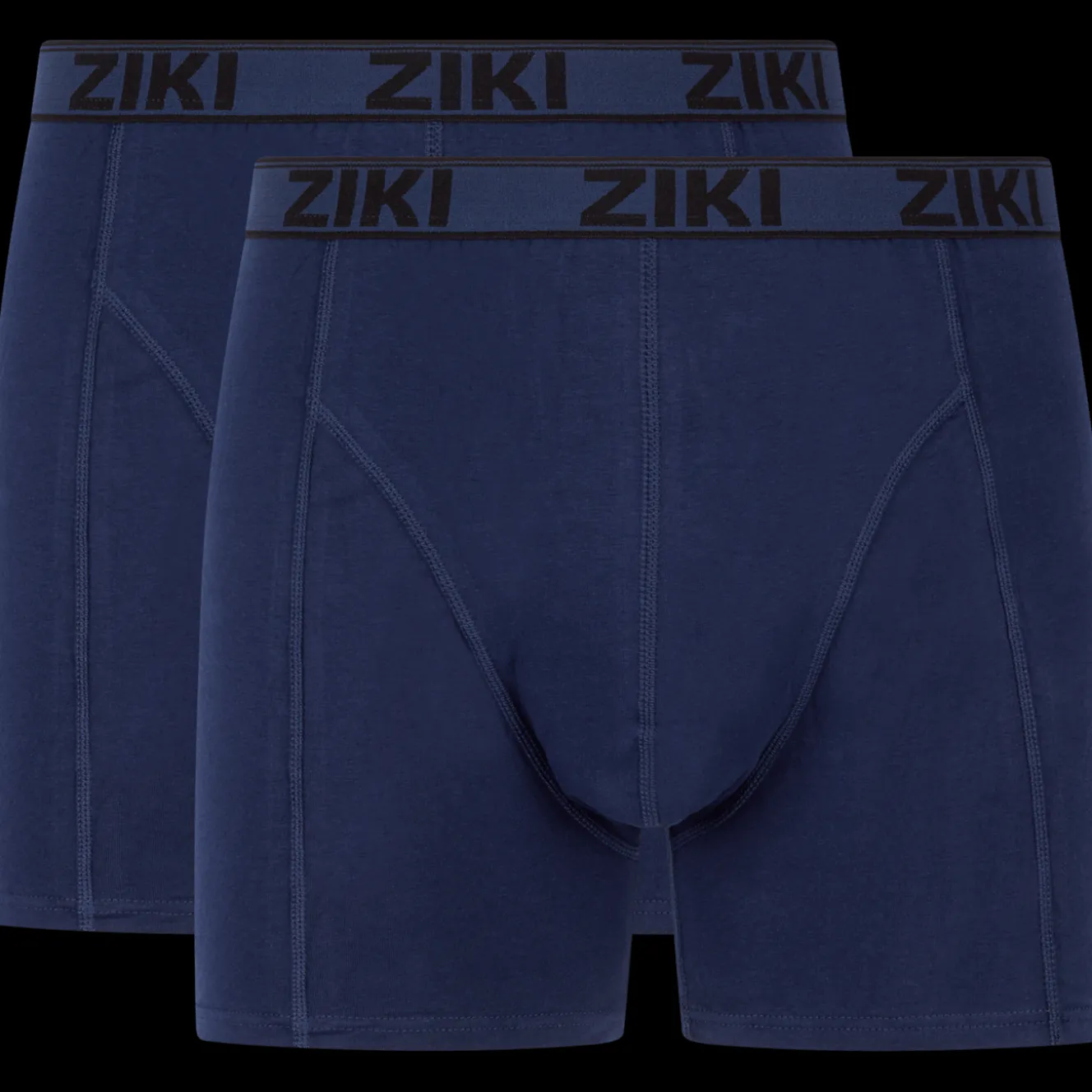 Ziki boxershorts