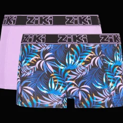 Ziki boxershorts