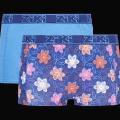 Ziki boxershorts