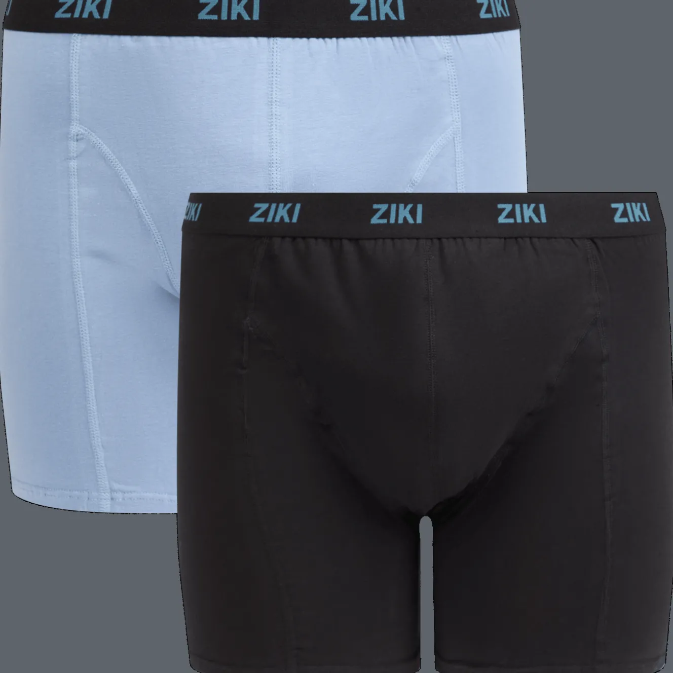 Ziki boxershorts