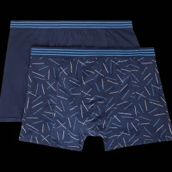 Ziki boxershorts