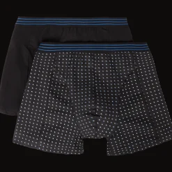 Ziki boxershorts