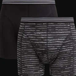 Ziki boxershorts