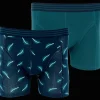 Ziki boxershorts