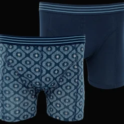 Ziki boxershorts