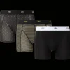 Ziki Men Premium boxershorts