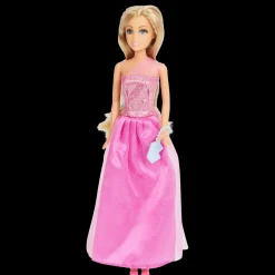 Zuru Chloe Girlz modepop