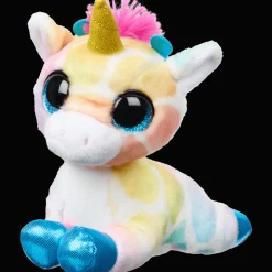 Zuru Coco Friends speelgoeddier