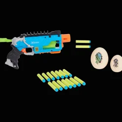 Zuru Dino Striker X-Shot