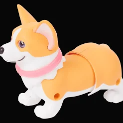 Zuru Pets Alive Booty Shakin' Pups