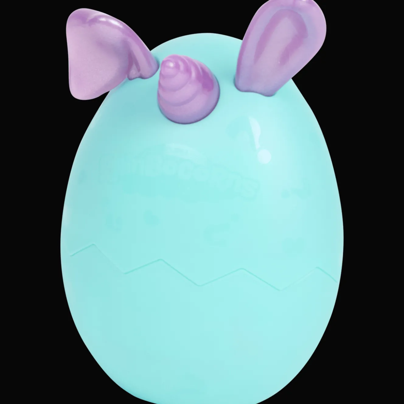 Zuru Rainbocorns Bunnycorn Surprise