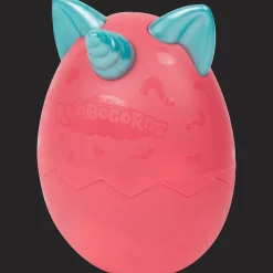 Zuru Rainbocorns verrassingsei