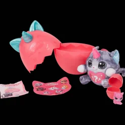 Zuru Rainbocorns verrassingsei